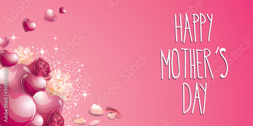 Happy Mothers day