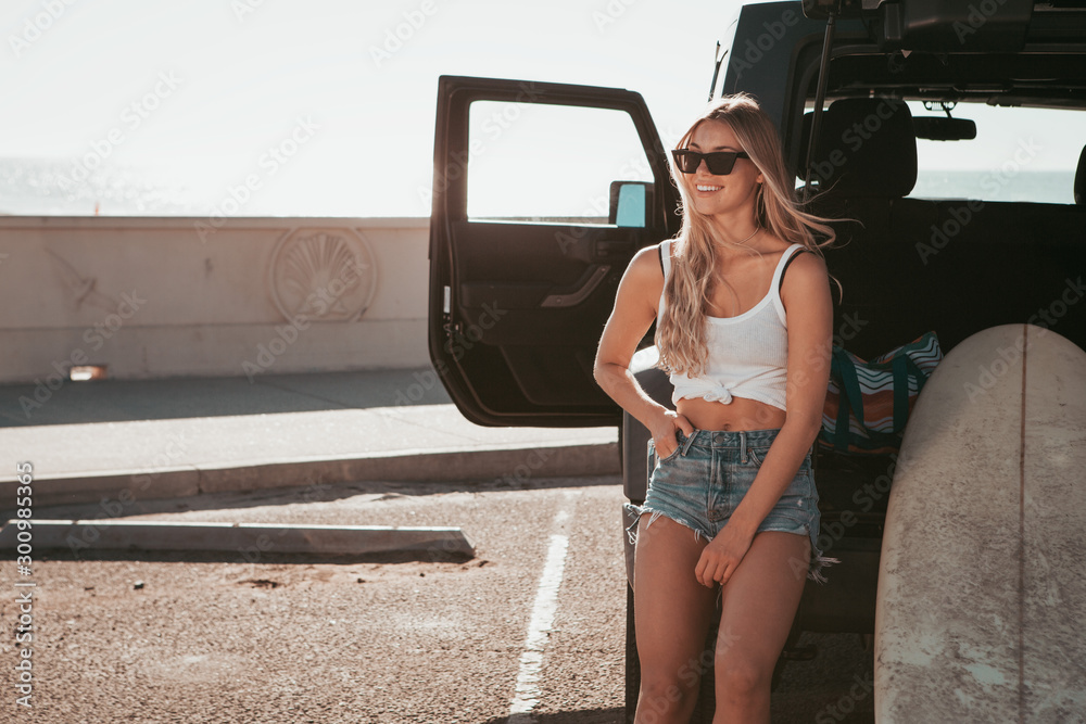 image to crop