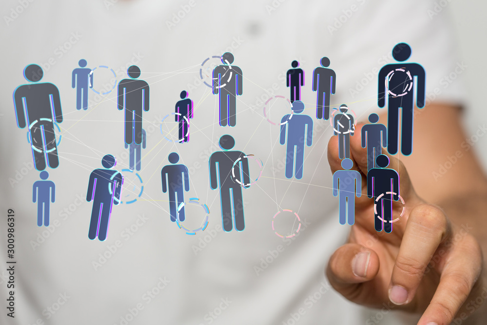 business, people, communication, social network and technology concept business, people, communication, social network and technology concept