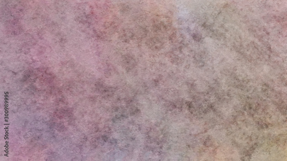 abstract rosy brown, old mauve and light gray color background with rough surface. background with space for text or image