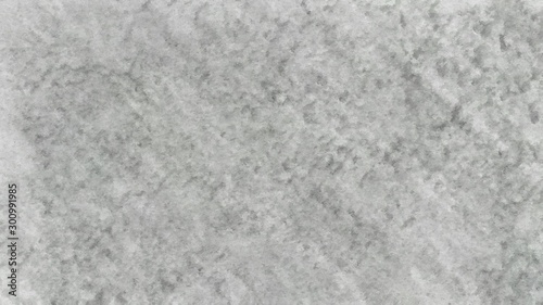 abstract ash gray  old lavender and dark slate gray color background with rough surface. can be used as banner or header