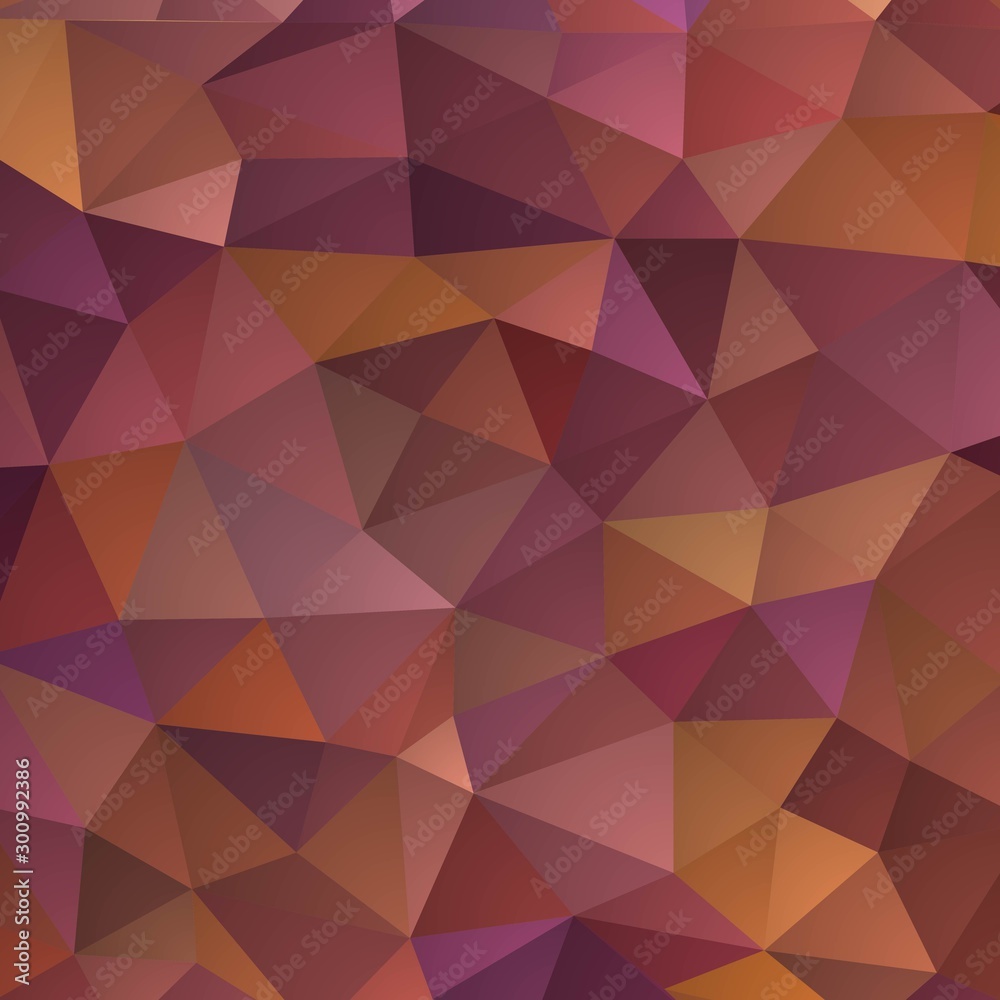 Multicolor polygonal illustration, which consist of triangles. Geometric background in Origami style with gradient. Triangular design for your business. eps 10 Multicolor polygonal illustration, which consist of triangles. Geometric background in Origami style with gradient. Triangular design for your business. eps 10