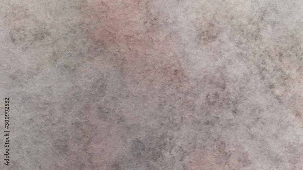 abstract rosy brown, old mauve and pastel gray color background. background with space for text or image