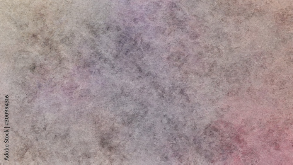 abstract rosy brown, old mauve and light gray color background with rough surface. background with space for text or image abstract rosy brown, old mauve and light gray color background with rough surface. background with space for text or image