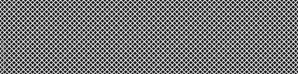 Sqares Holess Distributed Pattern Computational background illustration Sqares Holess Distributed Pattern Computational background illustration