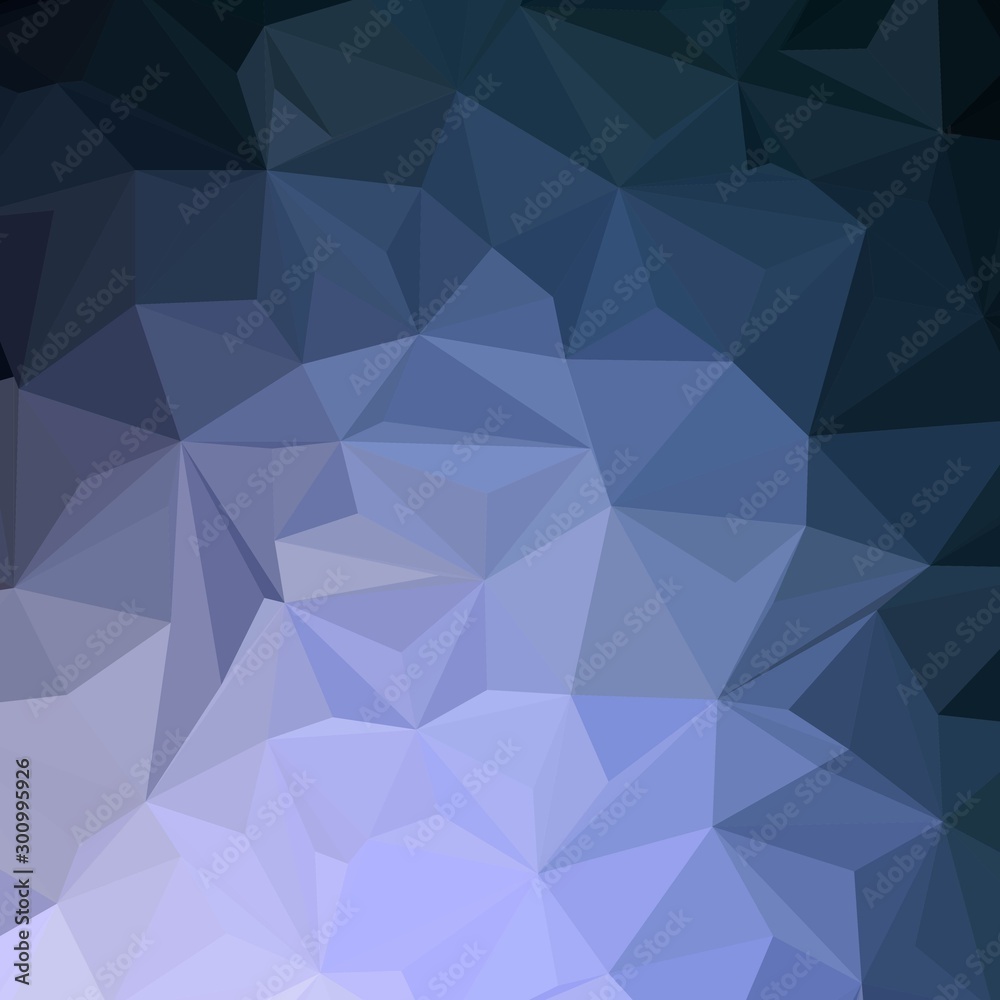 dark purple vector illustration. colorful geometric design. modern idea for the presentation. fashion template. eps 10