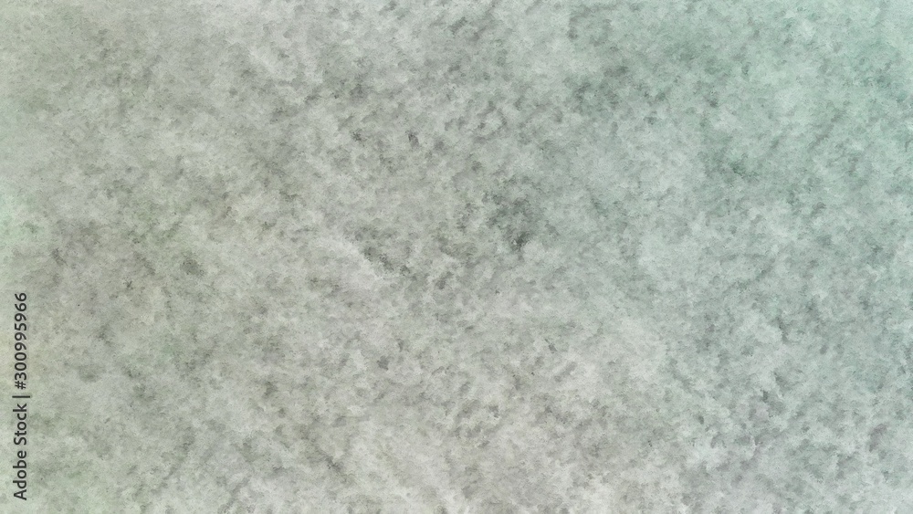abstract background with ash gray, dim gray and dark slate gray color. can be used as banner or header abstract background with ash gray, dim gray and dark slate gray color. can be used as banner or header