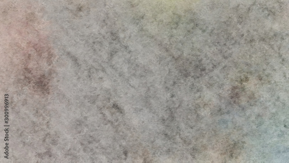 Obraz premium abstract background with dark gray, dark slate gray and light gray color and rough surface. can be used as banner or header