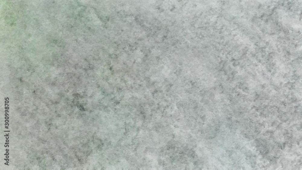abstract background with dark gray, dim gray and dark slate gray color and rough surface. can be used as banner or header abstract background with dark gray, dim gray and dark slate gray color and rough surface. can be used as banner or header
