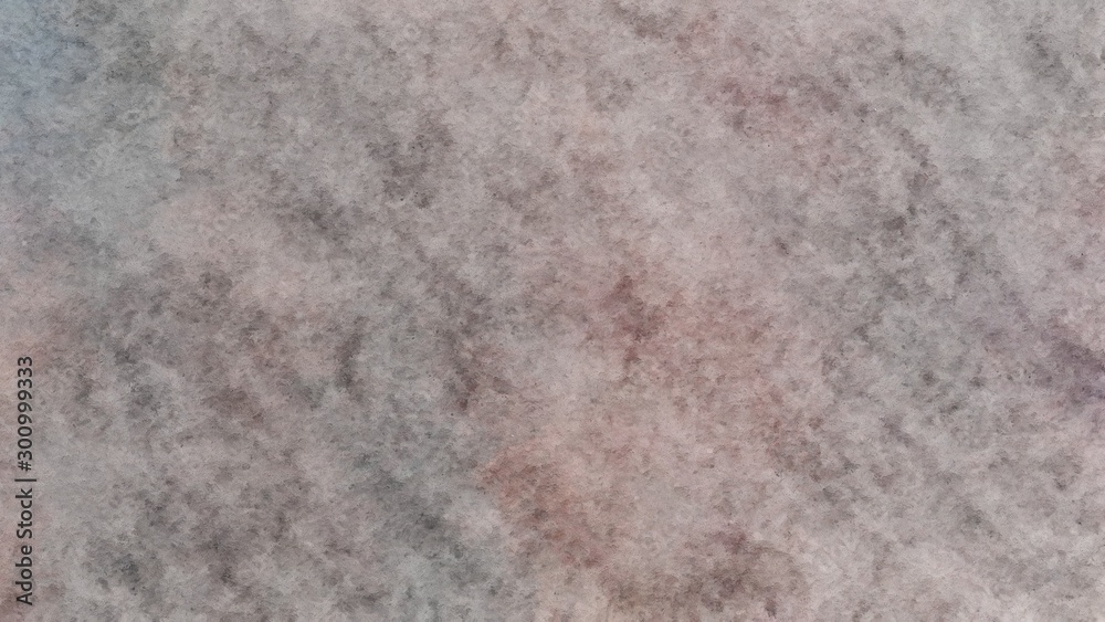 abstract rosy brown, old mauve and light gray color background. can be used as banner or header abstract rosy brown, old mauve and light gray color background. can be used as banner or header