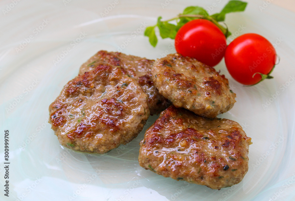 grilled meatballs with vegetables grilled meatballs with vegetables