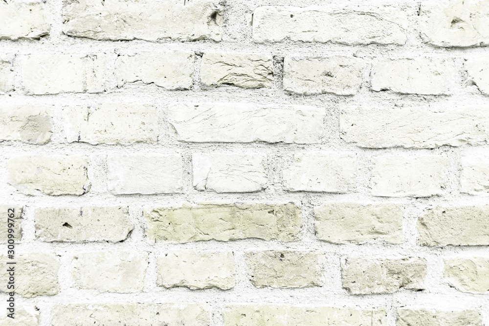 Wall. Wall.