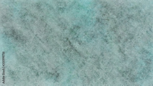 abstract background with dark sea green, dark slate gray and pastel blue color. can be used as banner or header