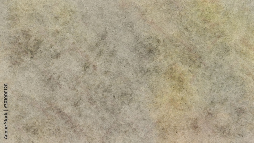 abstract background with rosy brown, dark olive green and pastel gray color. background with space for text or image abstract background with rosy brown, dark olive green and pastel gray color. background with space for text or image