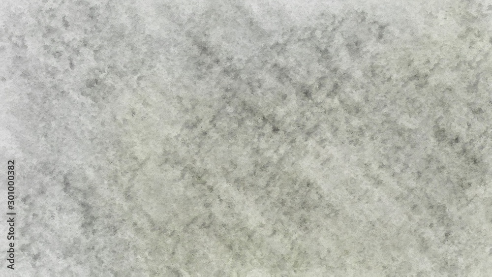 abstract background with ash gray, gray gray and dark slate gray color and rough surface. can be used as banner or header abstract background with ash gray, gray gray and dark slate gray color and rough surface. can be used as banner or header