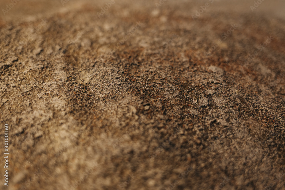 Texture of the wall for background Texture of the wall for background
