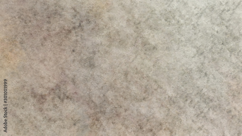 abstract dark gray, pastel brown and old mauve color background. can be used as banner or header abstract dark gray, pastel brown and old mauve color background. can be used as banner or header