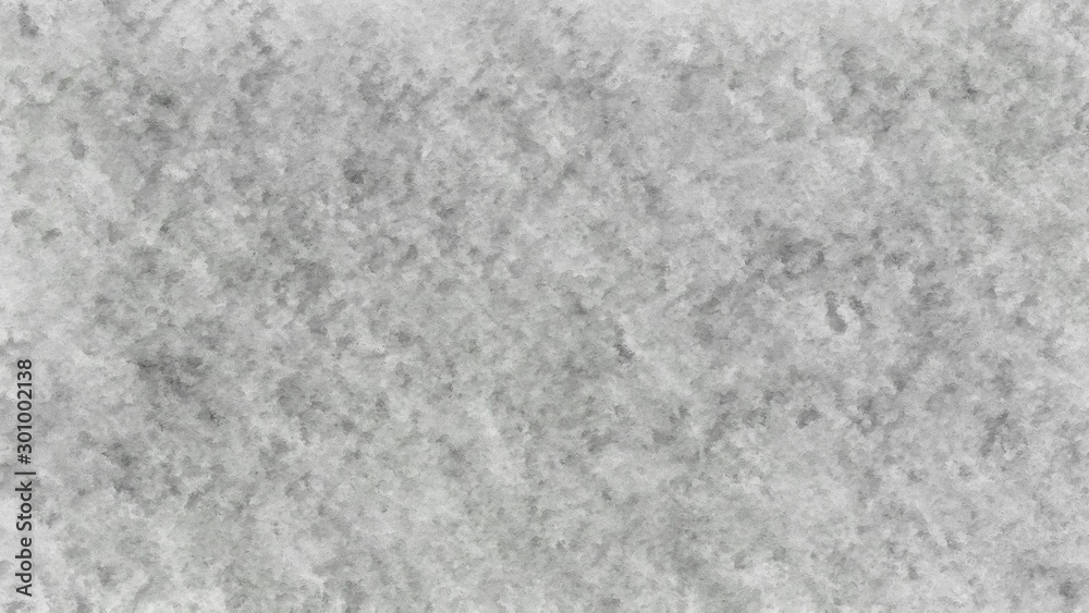 abstract ash gray, old lavender and dark slate gray color background with  rough surface. can be used as banner or header Stock Illustration | Adobe  Stock