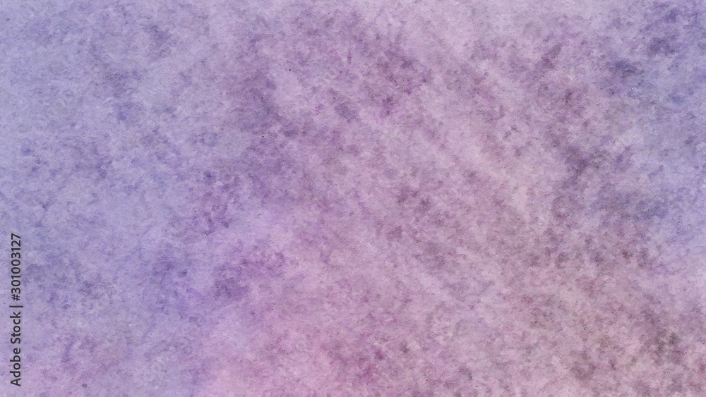 abstract background with pastel purple, old mauve and old lavender color. background with space for text or image abstract background with pastel purple, old mauve and old lavender color. background with space for text or image