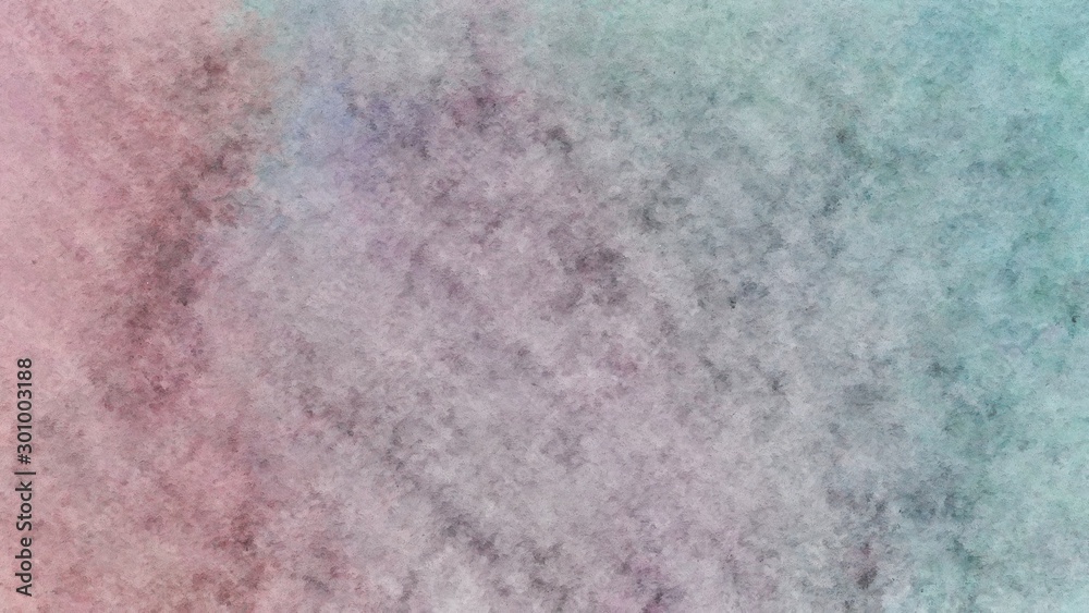 abstract background with dark gray, silver and dark slate gray color. background with space for text or image