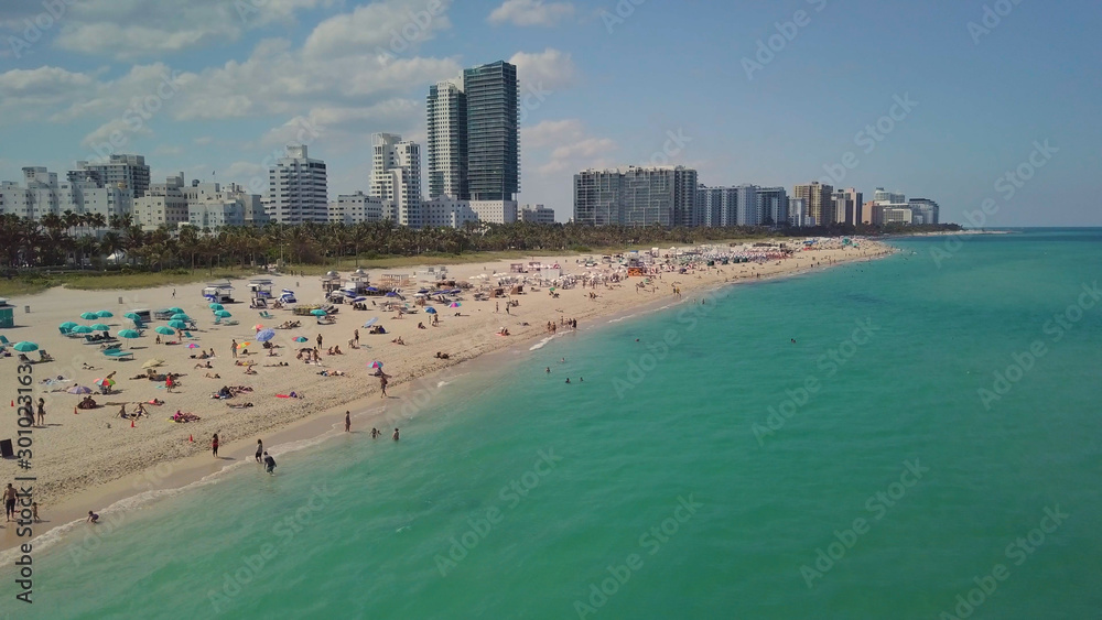 Miami Beach