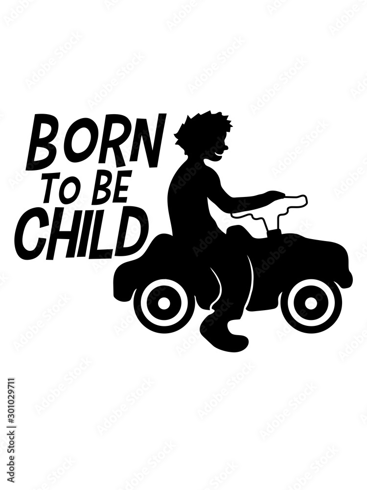 logo born to be child junge spielzeug auto kinder spaß rollen kleinkind baby rot spielen unterwegs fahren klein schnell sitzen kindheit geschenk liebe car logo born to be child junge spielzeug auto kinder spaß rollen kleinkind baby rot spielen unterwegs fahren klein schnell sitzen kindheit geschenk liebe car