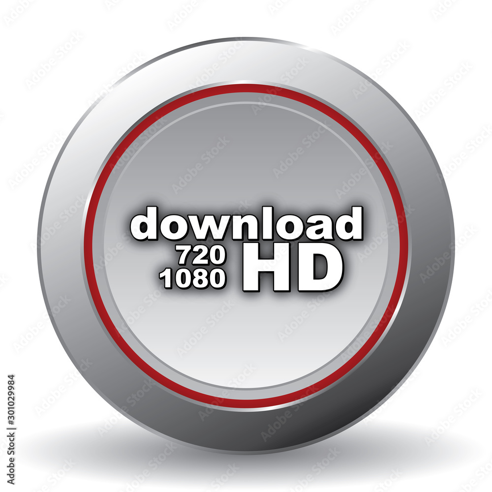 download hd icon download hd icon
