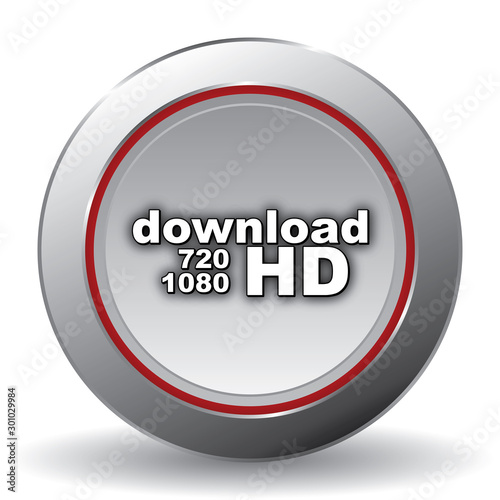 download hd icon