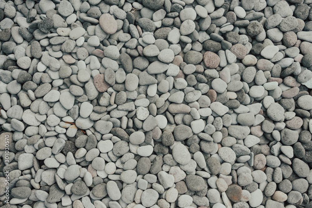 boulder pebble beach Stones background Seamless Tileable Texture boulder pebble beach Stones background Seamless Tileable Texture