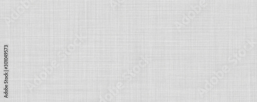 Blank white cloth texture background