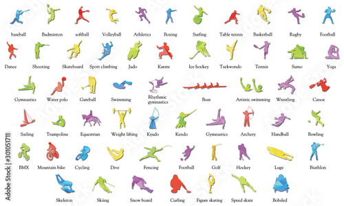 Sports