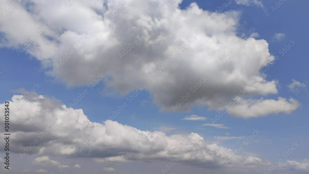 a views of clouds and sky a views of clouds and sky