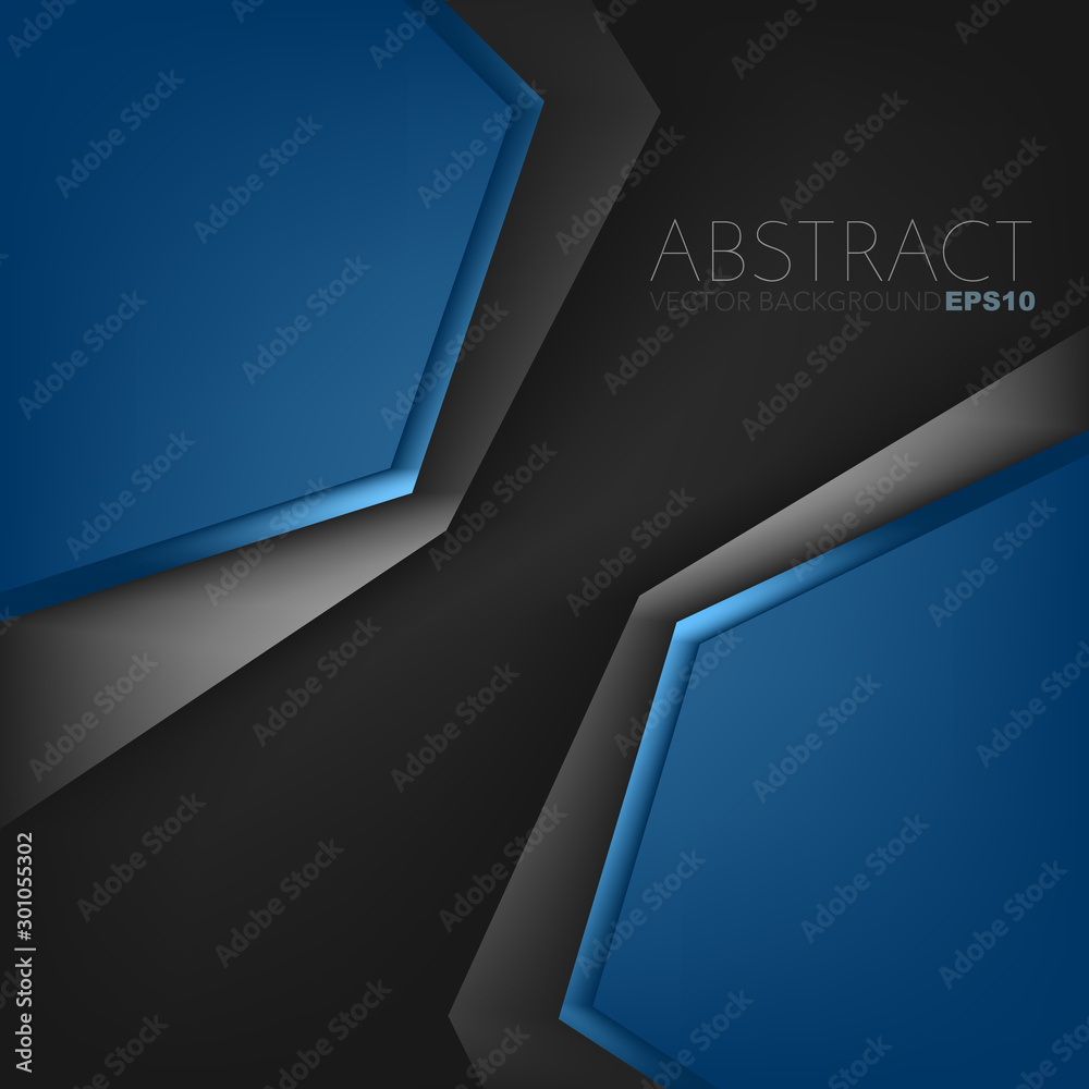 abstract background with lots of light spots abstract background with lots of light spots