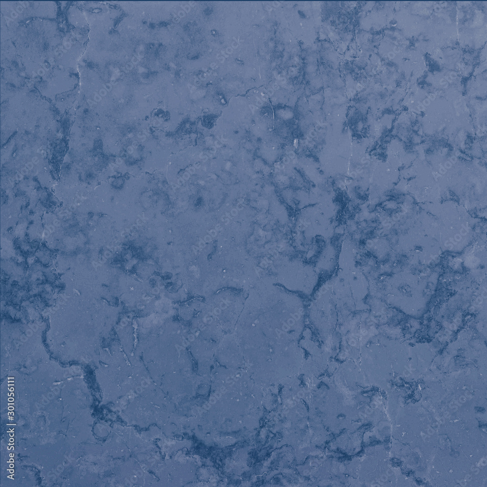 Slate Blue Background Splatter Texture Abstract Grunge Old Wallpaper 