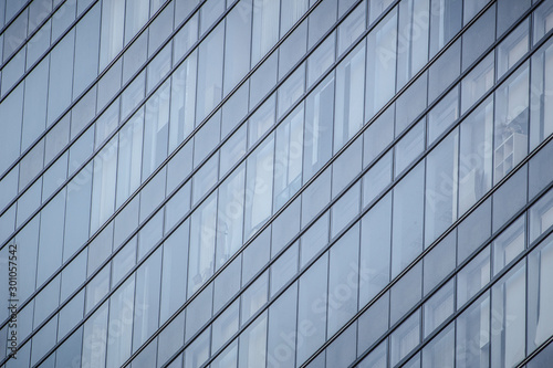 Hong Kong's dense urban and architectural landscape