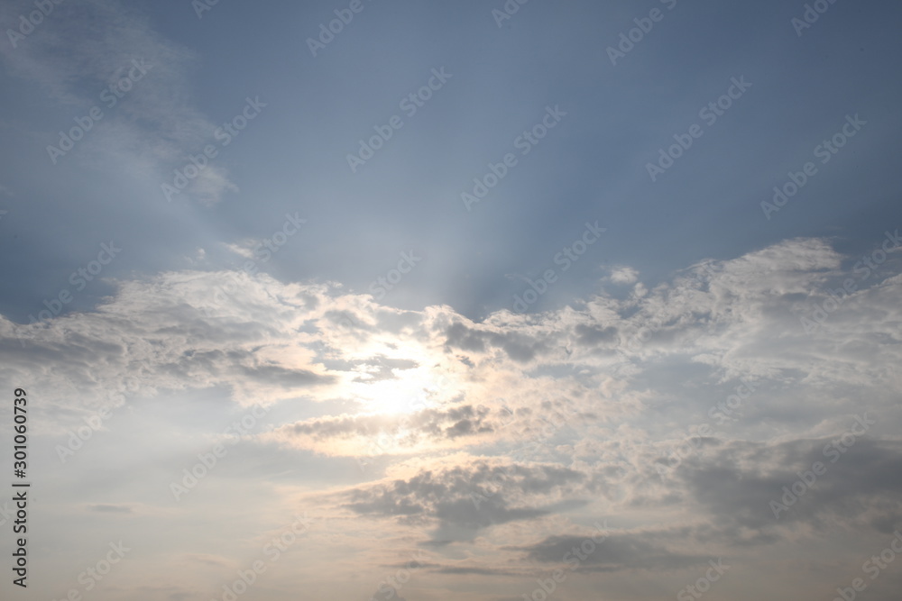 beauty of nature in the sky beauty of nature in the sky