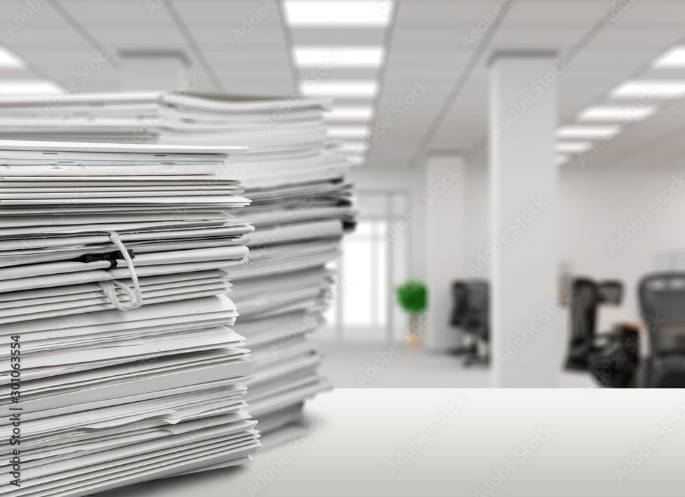 Documents. Documents.