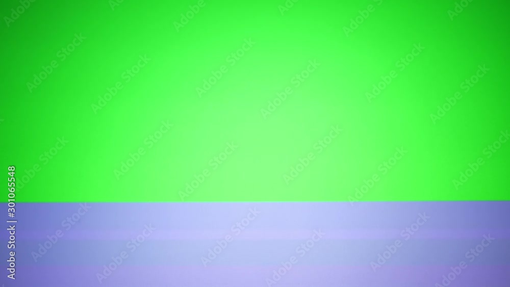 Lost signal VHS glitches and static noise color background with light TV and monitor static lines are random and looping, Lost signal VHS glitches and static noise color background with light TV and monitor static lines are random and looping,