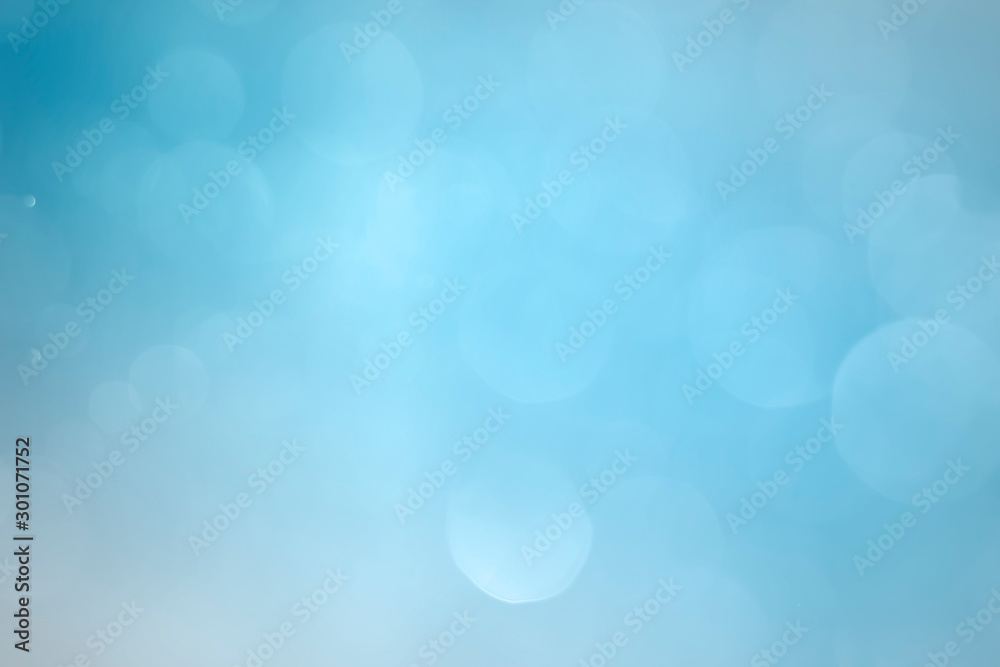 abstract background with bokeh abstract background with bokeh