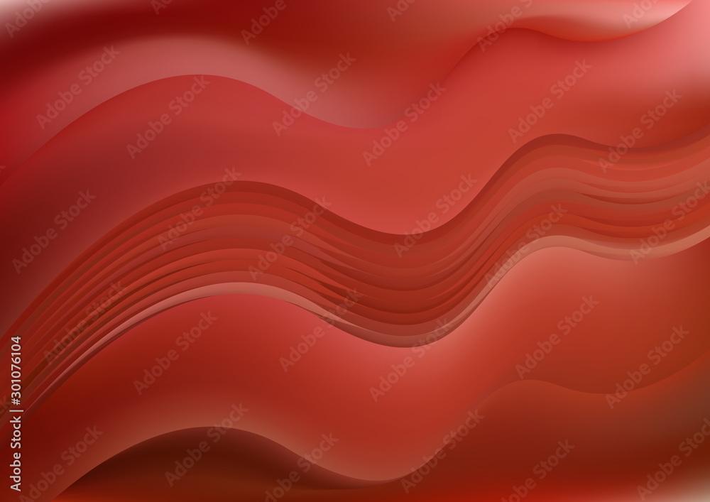 Creative Background vector image for Book cover Creative Background vector image for Book cover