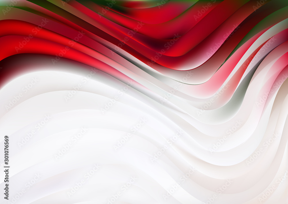 Creative Background vector image for Book cover Creative Background vector image for Book cover