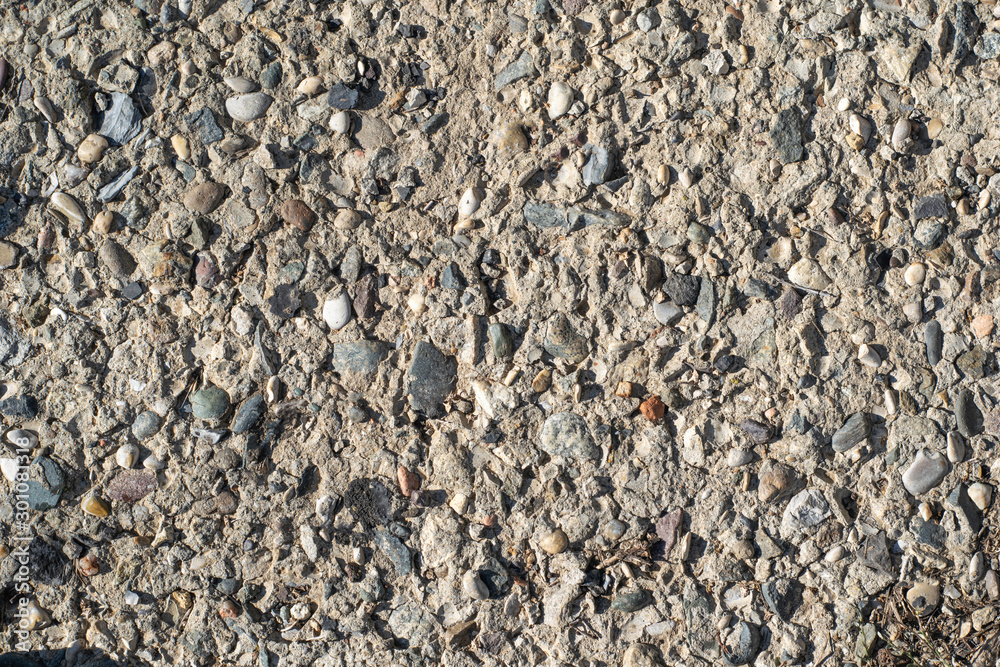 surface of old concrete slab for backdrop texture and background surface of old concrete slab for backdrop texture and background