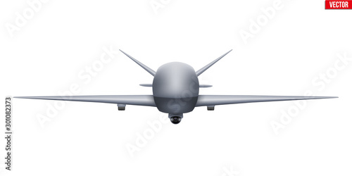 UAV Drone Unmanned spy