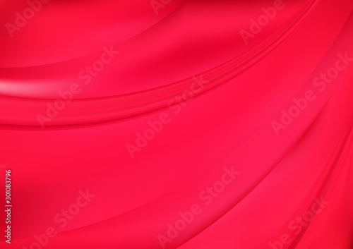 Modern Creative Background vector image design