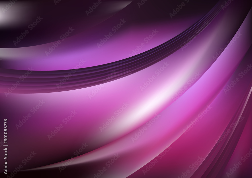 Modern Creative Background vector image design Modern Creative Background vector image design