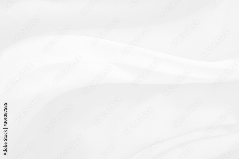 Abstract black and white blurred background. Modern smartphone wallpaper.Futuristic infographics aesthetic design.Elegant geometric seamless pattern.Decorative web layout or poster. Abstract black and white blurred background. Modern smartphone wallpaper.Futuristic infographics aesthetic design.Elegant geometric seamless pattern.Decorative web layout or poster.