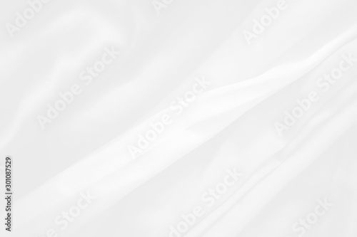Abstract black and white blurred background. Modern smartphone wallpaper.Futuristic infographics aesthetic design.Elegant geometric seamless pattern.Decorative web layout or poster.