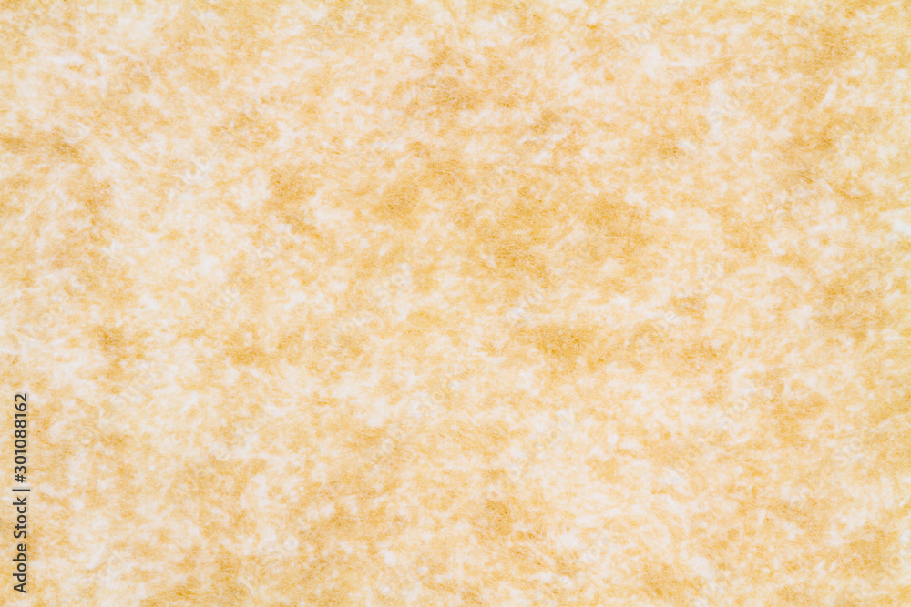 Yellow color paper texture pattern abstract background Yellow color paper texture pattern abstract background