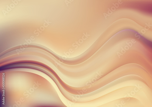 Digital Creative Background vector image design