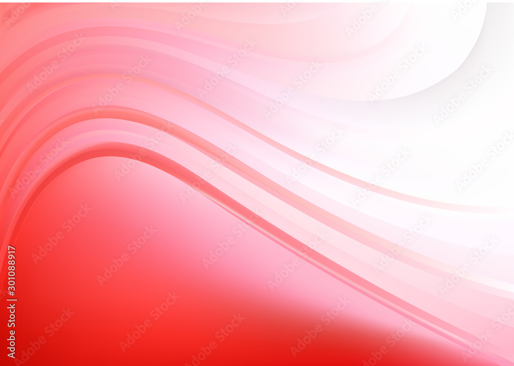Digital Creative Background vector image design Digital Creative Background vector image design